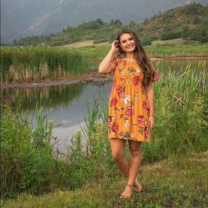 Meet your Posher, Bailee